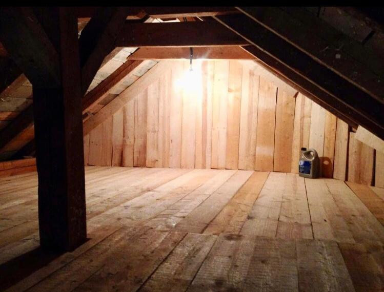 Apartament cu 3 camere