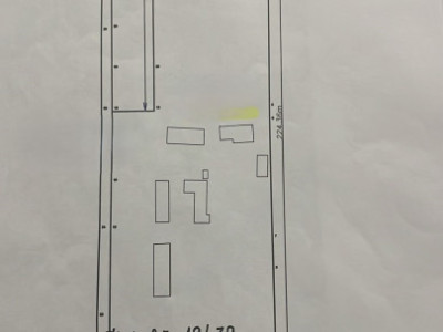 Teren de vanzare, 12500mp, Zona centura Grigorescu