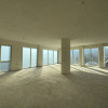 Penthouse 237,4 mp utili, terasă 424,7 mp, zona Corneliu Coposu