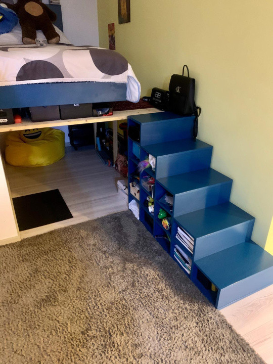 Apartament 2 camere cu suprafata de 49 mp zona Petrom Baciu