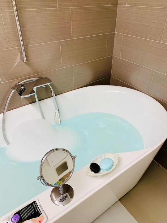 Apartament 2 camere cu suprafata de 49 mp zona Petrom Baciu