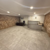 Spatiu comercial la subsol, zona Centrala, 207 MP