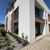 Spatiu comercial 221 mp, pretabil pentru clinica, inaltime 3m, cartier Zorilor
