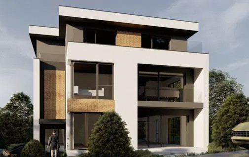 Spatiu comercial 220 mp, cu VAD, zona Grand Hotel Italia