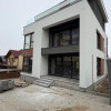 Spatiu comercial, 220 mp, CF disponibil, zona Grand Hotel Italia