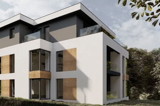 Spatiu servicii cu VAD, 220mp, zona Grand Hotel Italia