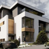Spatiu comercial, 220 mp, CF disponibil, zona Grand Hotel Italia