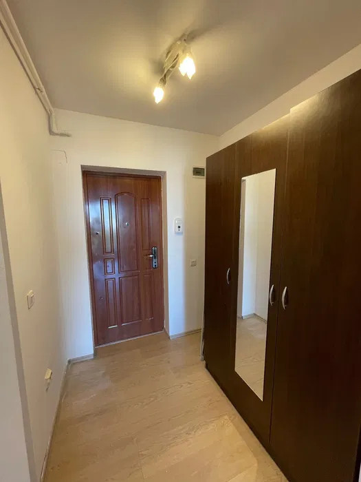 Oportunitate de investiție! Apartament de 1 camera, 35 mp, cartier Marasti