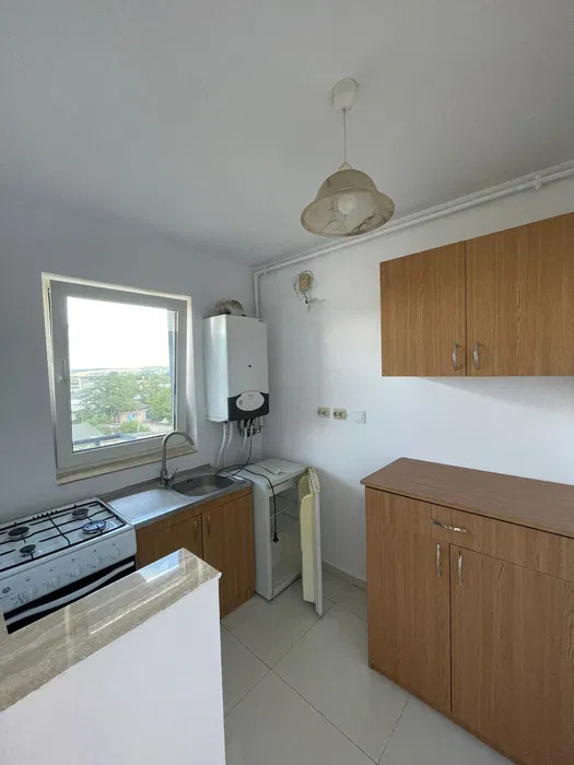 Oportunitate de investiție! Apartament de 1 camera, 35 mp, cartier Marasti