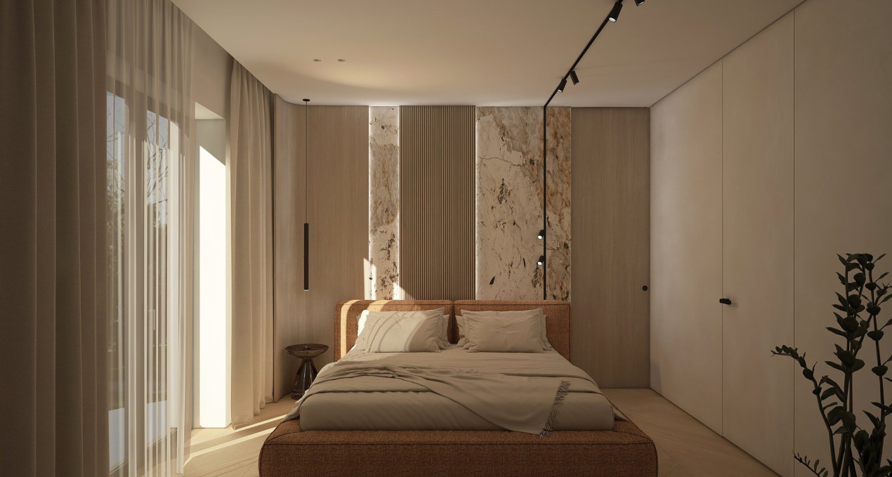 Ap cu 3 camere, 100mp de gradina, LIFT, piscina, 2 parcari sub, Europa