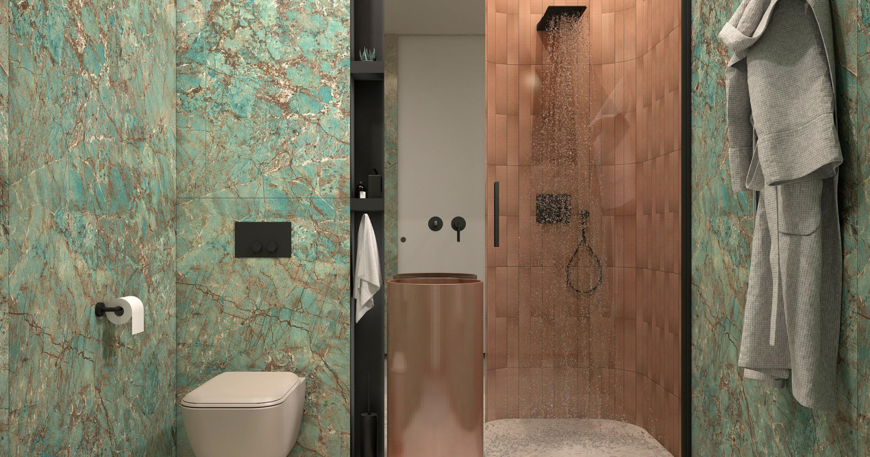 Ap cu 3 camere, 100mp de gradina, LIFT, piscina, 2 parcari sub, Europa