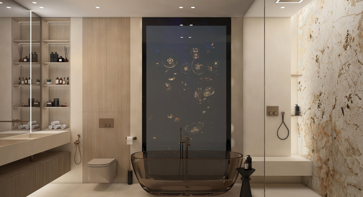 Ap cu 3 camere, 100mp de gradina, LIFT, piscina, 2 parcari sub, Europa