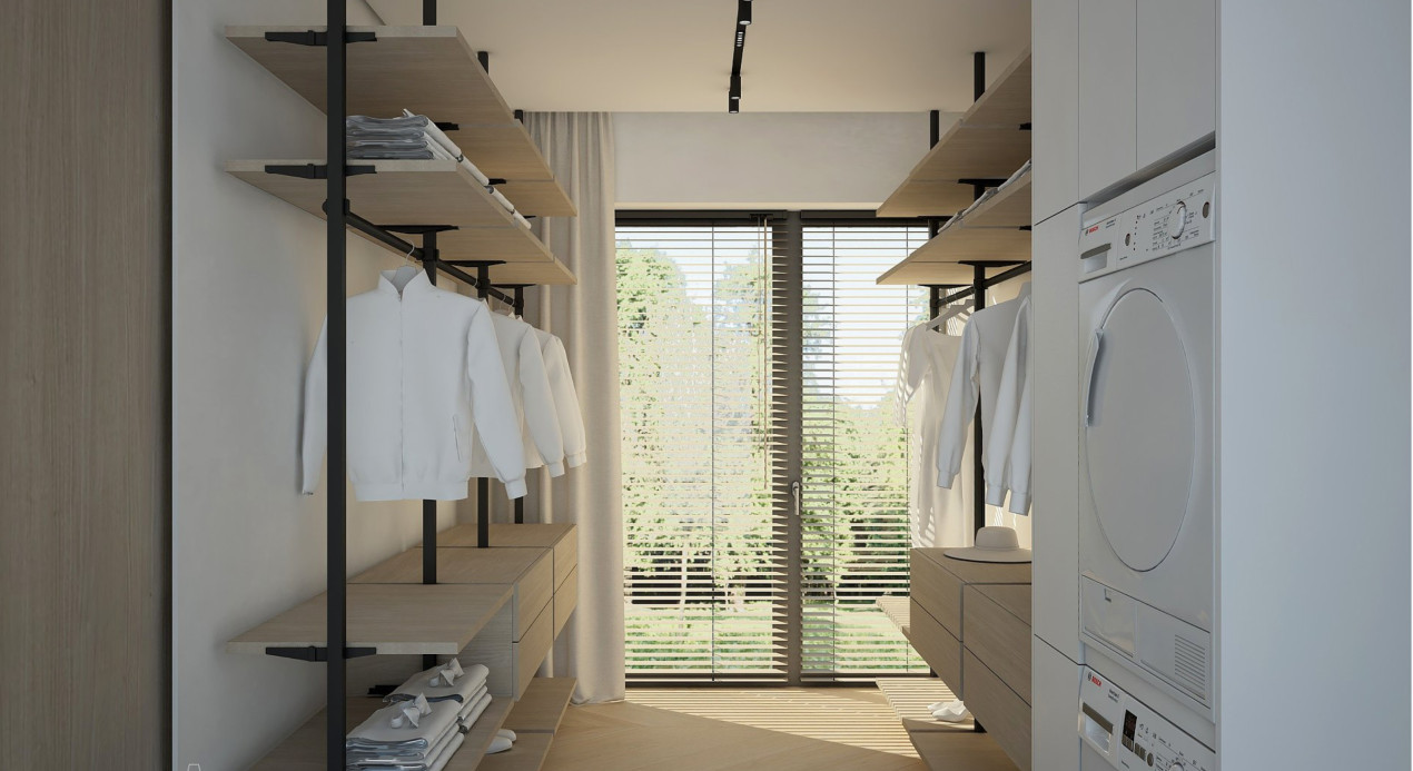 Ap cu 3 camere, 100mp de gradina, LIFT, piscina, 2 parcari sub, Europa