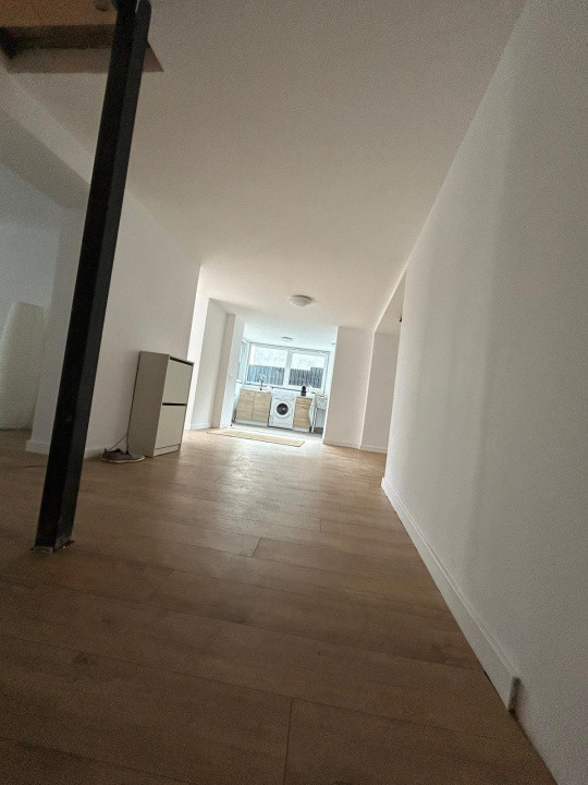 Casa individuala de 4 camere, 150mp, renovata, terasa, curte, garaj, zona Baciu