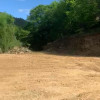 Oportunitate Teren extravilan 4000mp , Zona Baisoara 