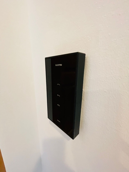 Spațiu de birouri, 5 camere, construcție nouă, zona Bulevardul 21 Decembrie 1989