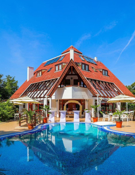 Oportunitate de investitie imobiliara in Cluj-Napoca