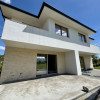 Casă tip duplex, 170 mp utili, 500 mp teren, sat Feleacu
