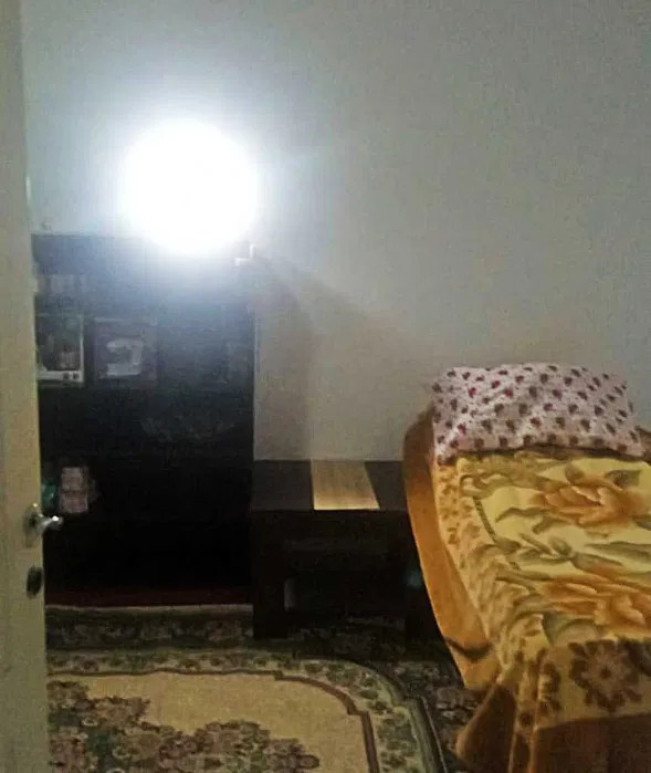 Vânzare apartament 1 cameră  41 mp, ideal pentru investiție sau locuit