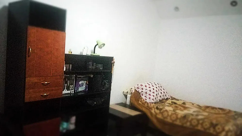 Vânzare apartament 1 cameră  41 mp, ideal pentru investiție sau locuit