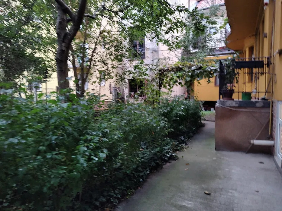 Vânzare apartament 1 cameră  41 mp, ideal pentru investiție sau locuit