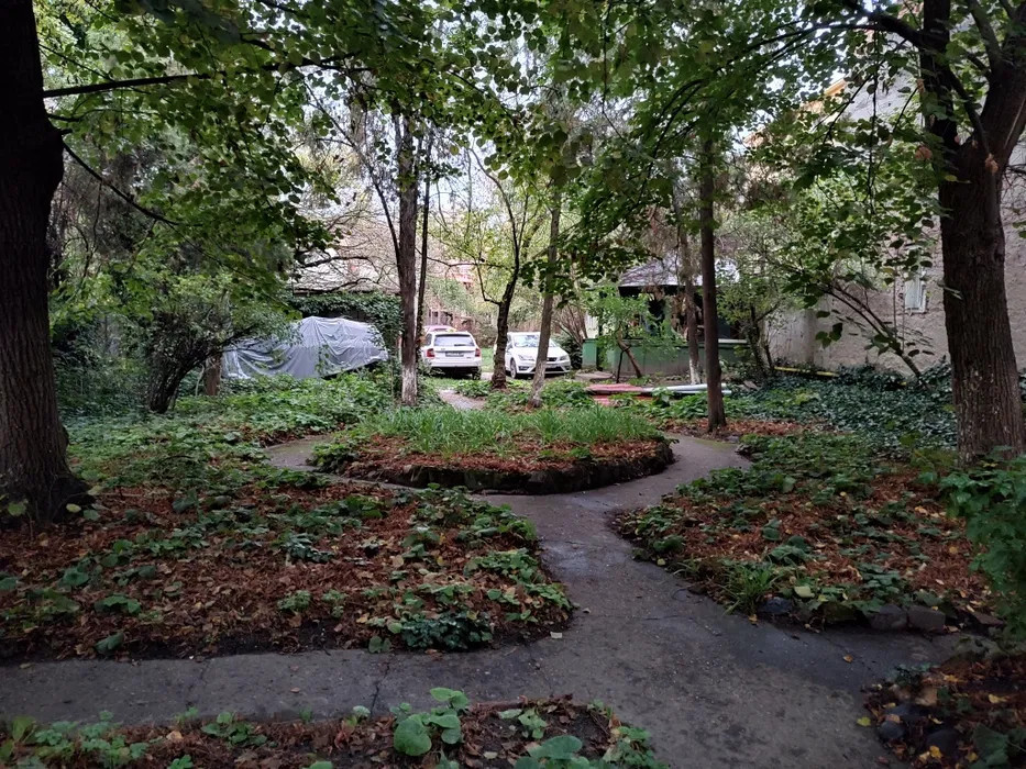 Vânzare apartament 1 cameră  41 mp, ideal pentru investiție sau locuit