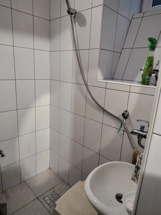 Vânzare apartament 1 cameră  41 mp, ideal pentru investiție sau locuit