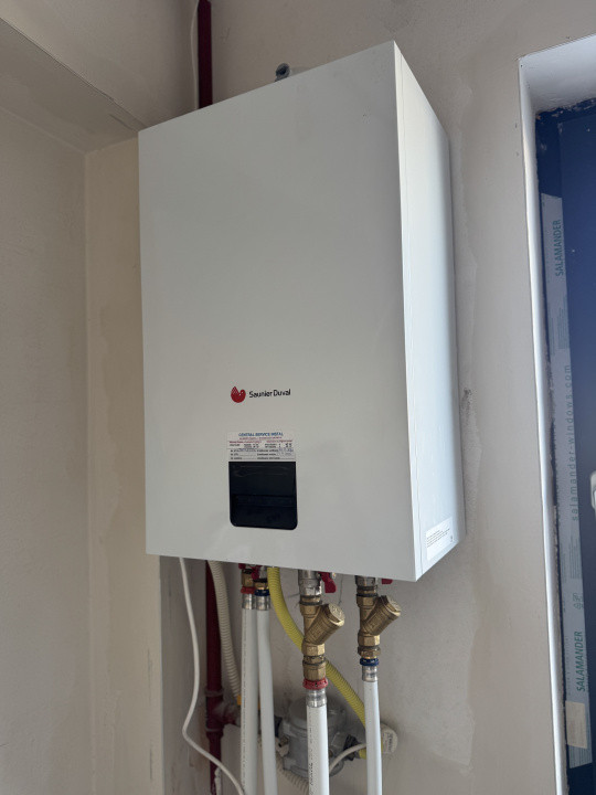 Apartament 2 camere, 60,05 mp, posibilitate finisare, etajul 1, zona Podului IRA