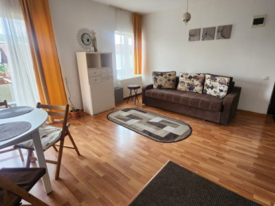 Inchiriere Apartament 3 camere ,zona Eroilor