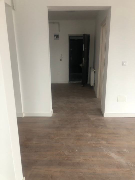 Ansamblu rezidential de 2 si 3 camere,zona Sub Cetate