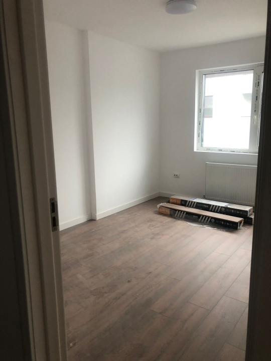 Ansamblu rezidential de 2 si 3 camere,zona Sub Cetate