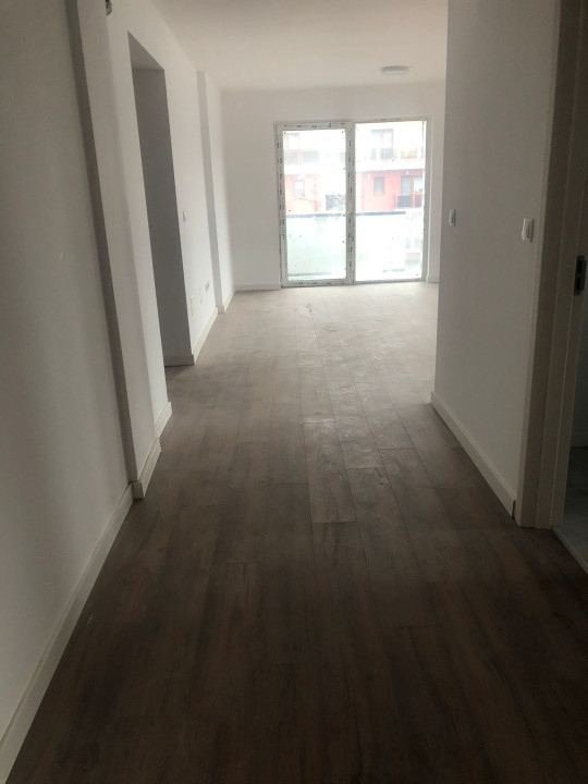 Ansamblu rezidential de 2 si 3 camere,zona Sub Cetate