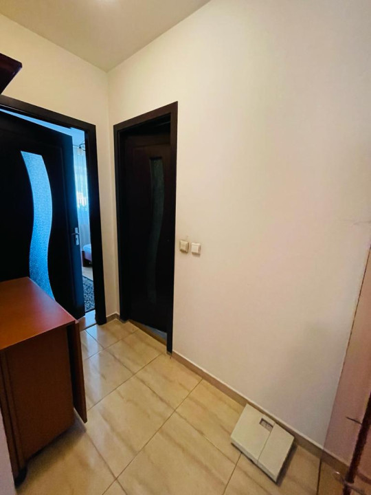 Apartament de 3 camere, 58 mp , zona Tauti