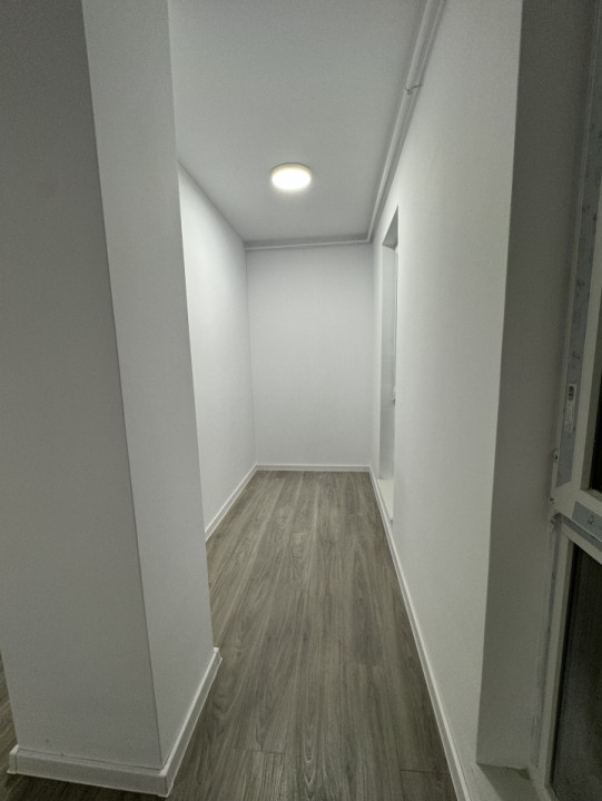 Apartament de 2 camere decomandate, 58 MP, zona Somesului