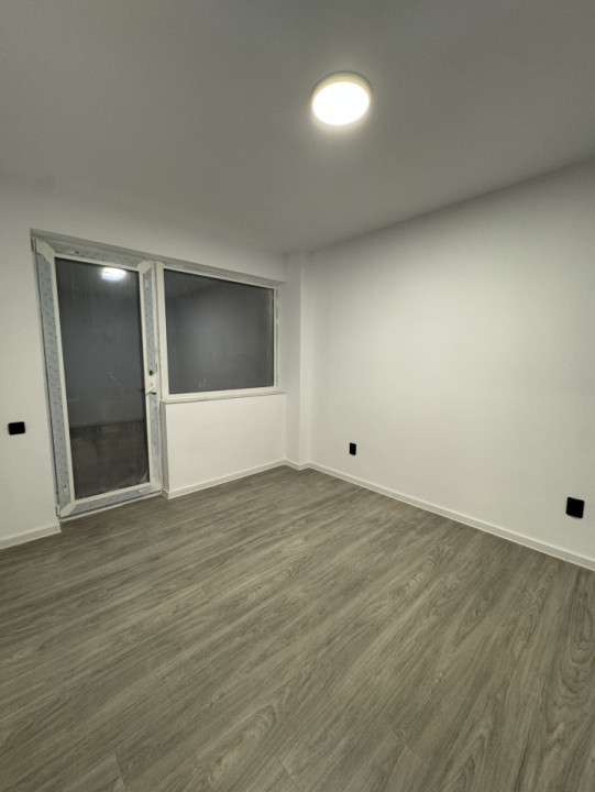 Apartament de 2 camere decomandate, 58 MP, zona Somesului