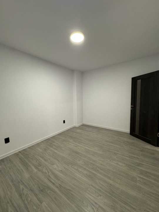 Apartament de 2 camere decomandate, 58 MP, zona Somesului