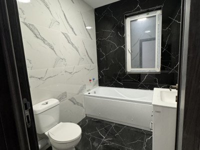 Apartament de 2 camere decomandate, 58 MP, zona Somesului