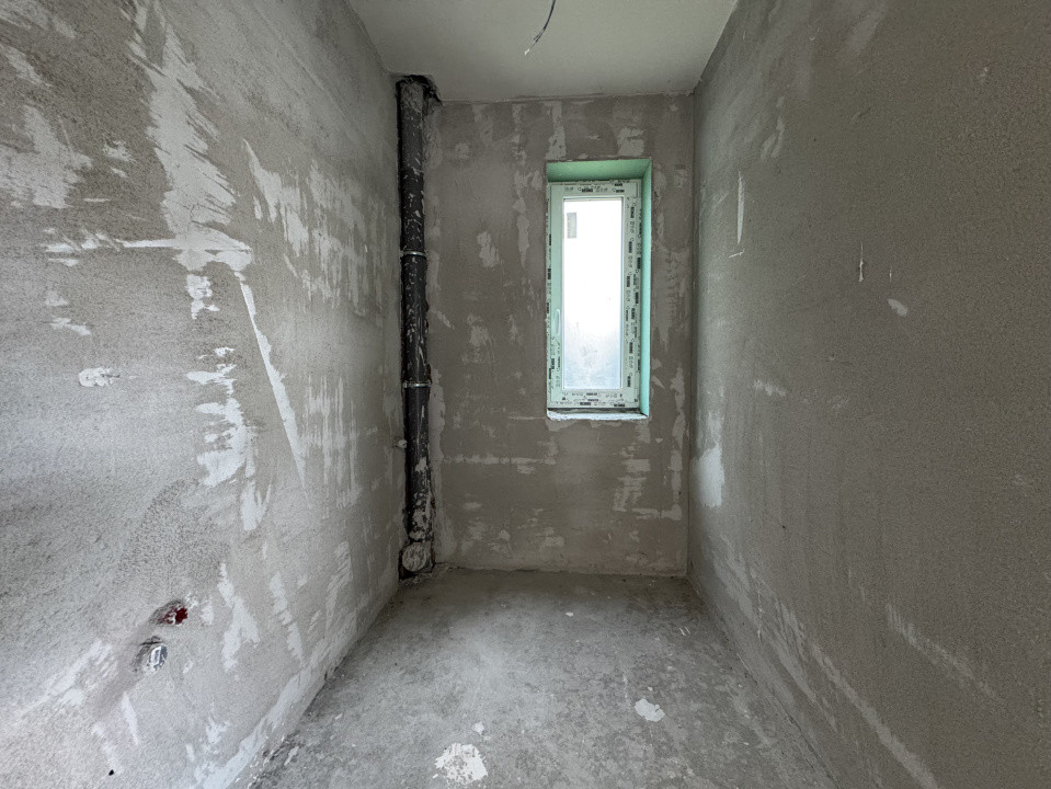 Duplex 160 mp utili, teren 357 mp, zona Campului, cartier Manastur