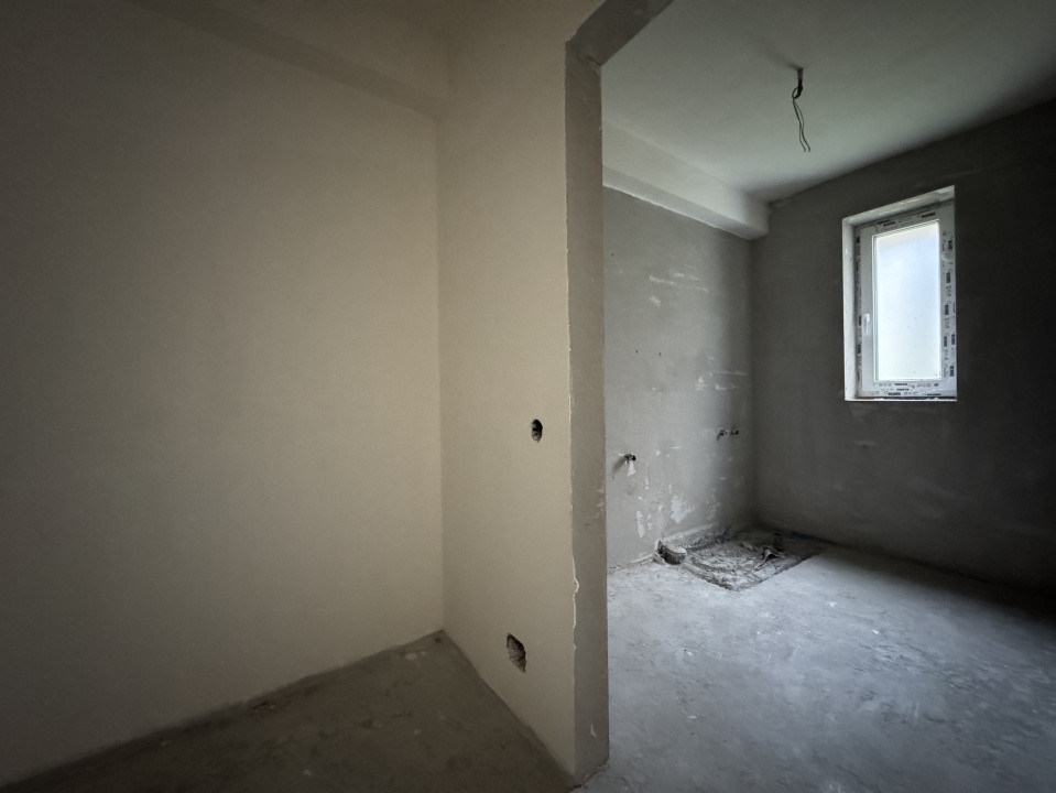 Duplex 160 mp utili, teren 357 mp, zona Campului, cartier Manastur