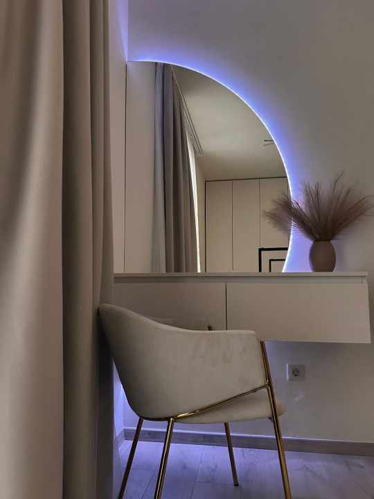 Apartament 3 camere decomandate, preluare chiriasi, terasă 40 mp, Grigorescu