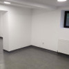  Spatiu de birouri, 50mp, zona Andrei Muresanu