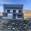 Cabana/ casa de vacanta 3 dormitoare zona Măguri 