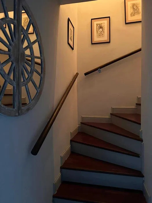 Apartement cu 3 Camere in Bloc Nou,88 mp util ,cu Parcare