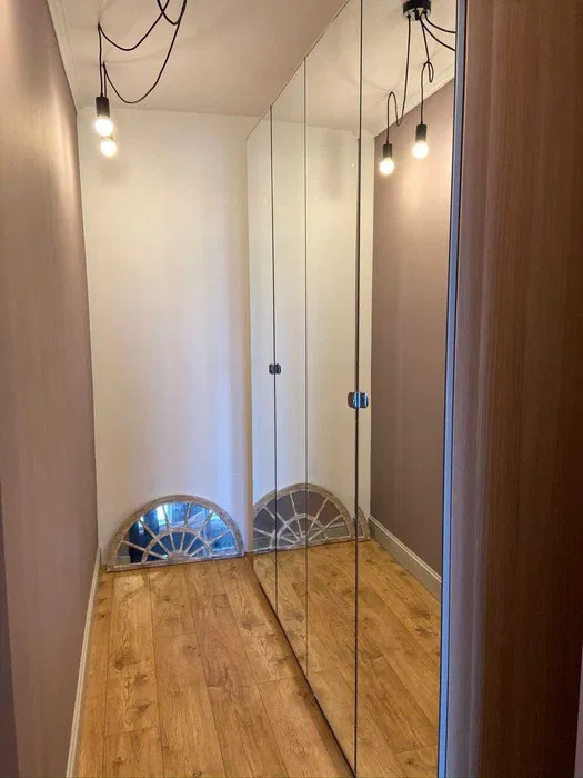 Apartement cu 3 Camere in Bloc Nou,88 mp util ,cu Parcare