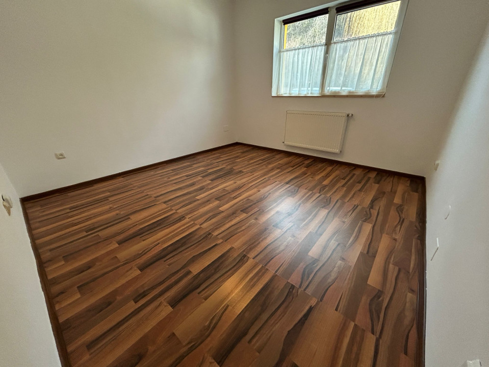 Apartament 3 camere/ 2 Parcari / zona Eroilor/Teilor