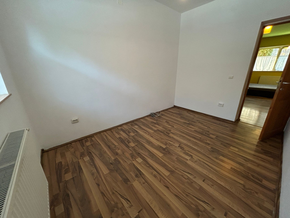 Apartament 3 camere/ 2 Parcari / zona Eroilor/Teilor