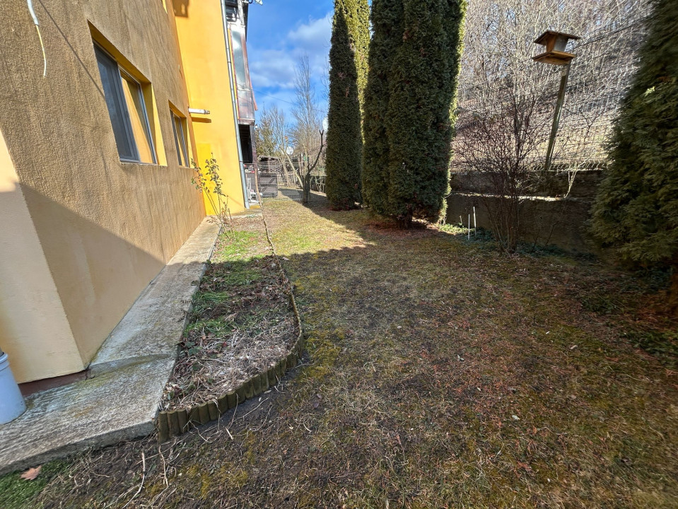 Apartament 3 camere/ 2 Parcari / zona Eroilor/Teilor