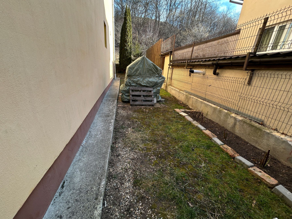 Apartament 3 camere/ 2 Parcari / zona Eroilor/Teilor