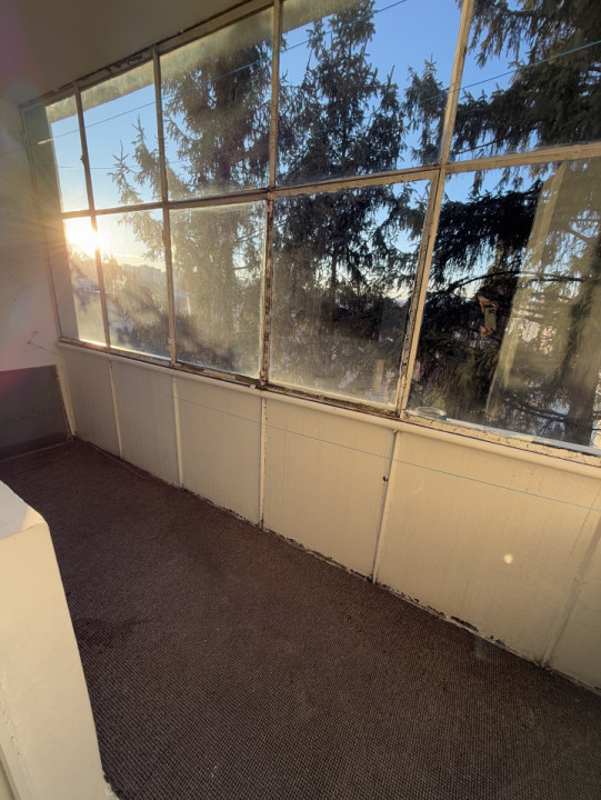 Apartament cu 2 camere zona complex Diana 