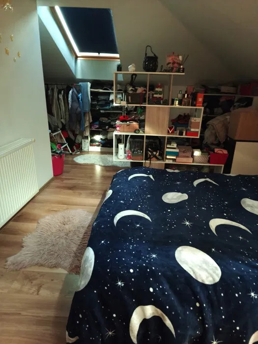 Apartament cu 2 camere, 56 mp, zona Florilor